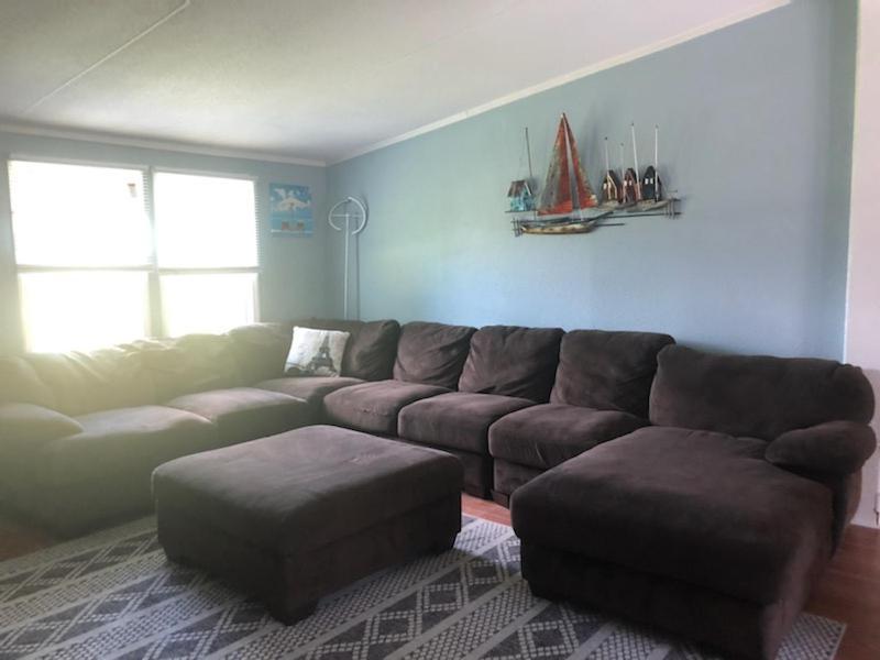 Quiet Gateway Close To The Marina, Beach And Base Villa Sneads Ferry Exterior foto